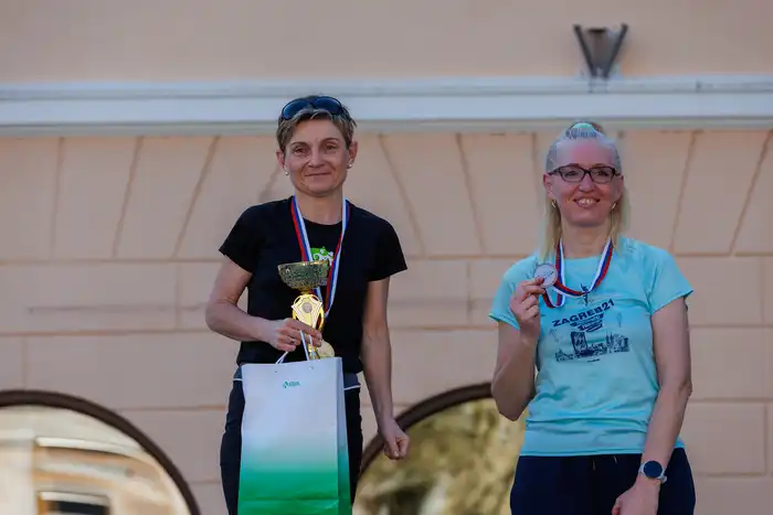 151775665046avtor-Jani-Brajkovič JB_M4498.webp-nm-tek.si